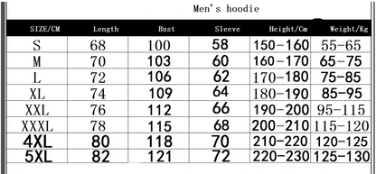 1989 Canberra Raiders Retro Hoodie