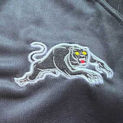 2022 Penrith Panthers Back to Back Premiers Jersey