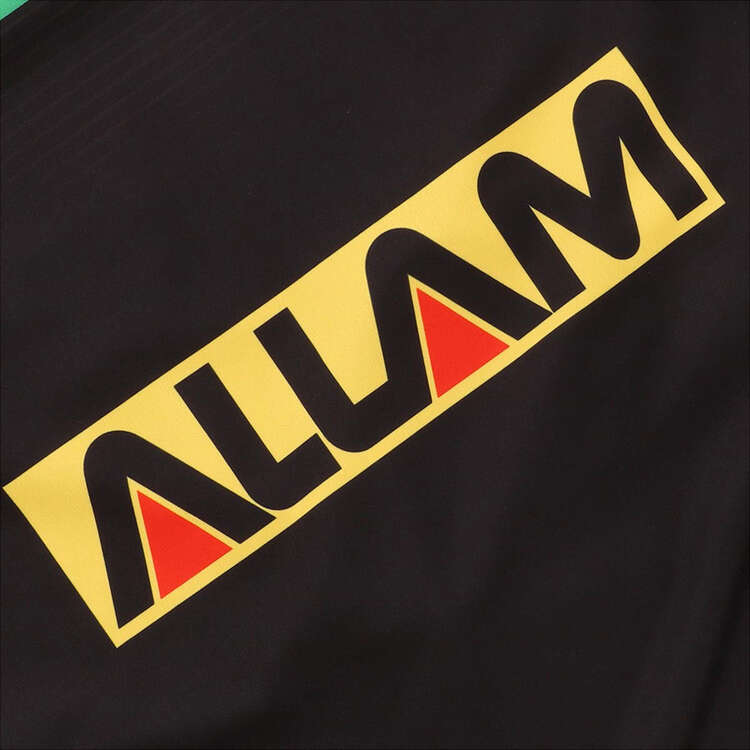 2024 Penrith Panthers Home Jersey