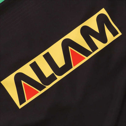 2024 Penrith Panthers Home Jersey