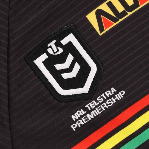2024 Penrith Panthers Home Jersey