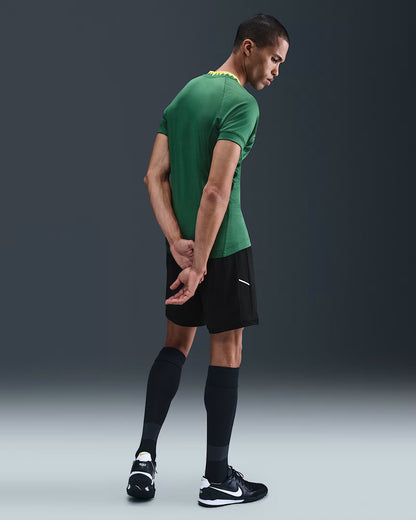South Africa Springboks 2025/26 Home Jersey