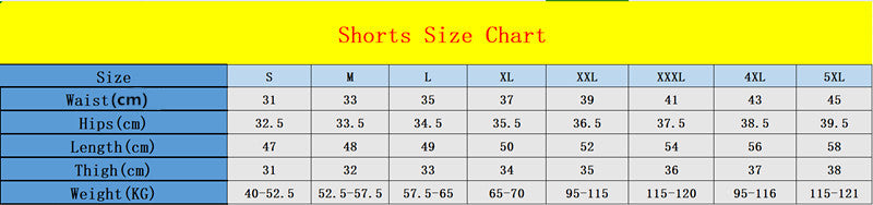 New Zealand Warriors 2025 Navy Blue Gym Shorts