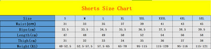 Redcliffe Dolphins 2024 Alternate Shorts