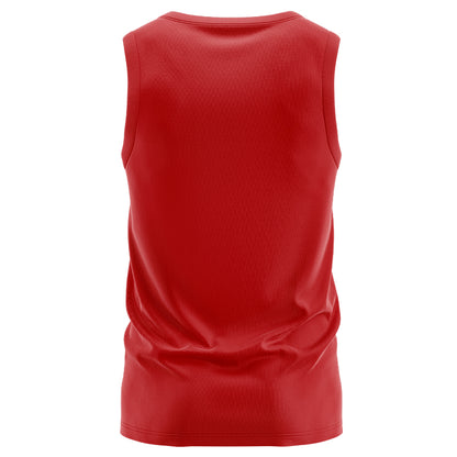Illawarra Steelers 1997 Vintage Singlet