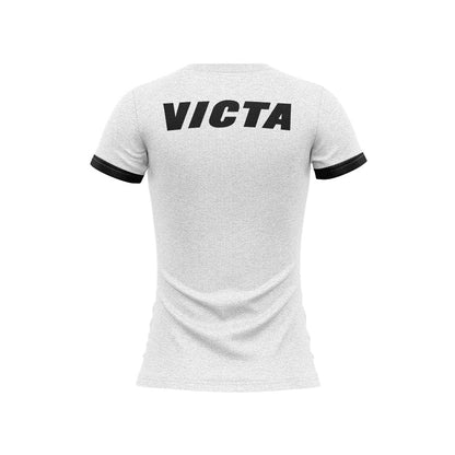 Western Suburbs Magpies 1978 Women's Retro Alternate Shirt