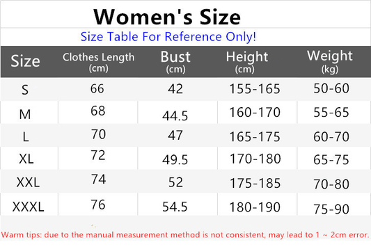 Toa Samoa 2024 Women's Rugby League Home Polo Shirt