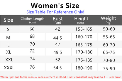 Red Bull Racing Women's Shirt