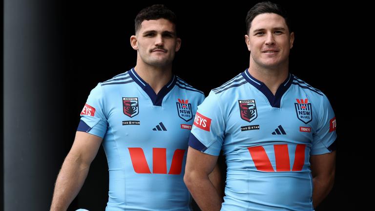 品揃え豊富で 海外Lサイズ】NRL シングレット 2021/22 NSW