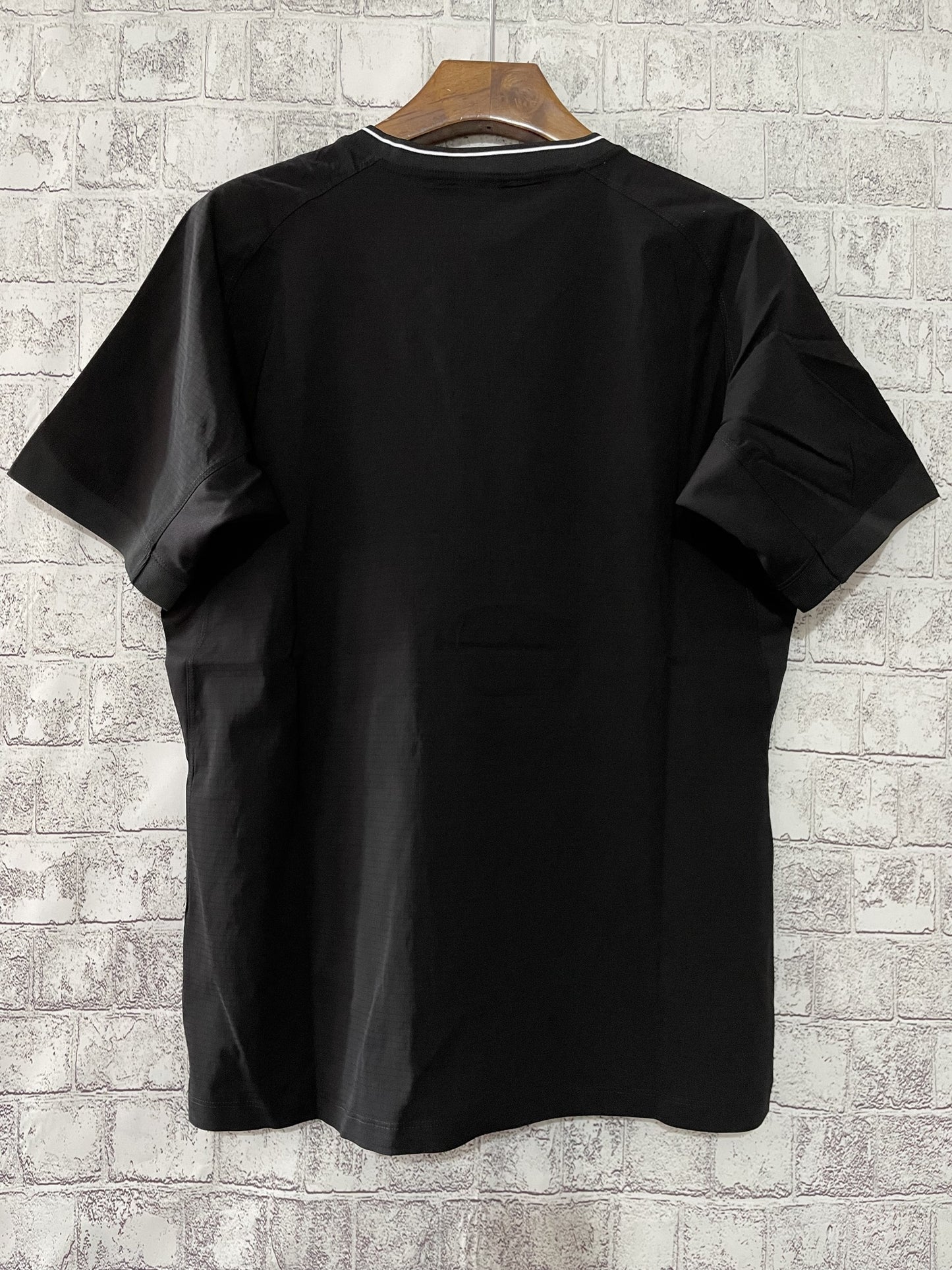 New Zealand All Blacks Rugby Jersey